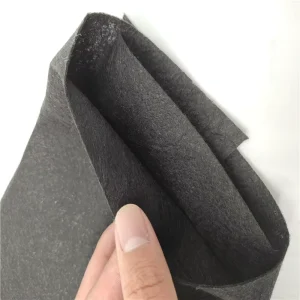Waterproof pp Non-woven Fabric Roll Home Textile Printed Non Woven Fabric Rolls
