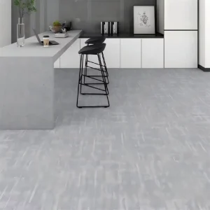 Wear Resistant Modular Carpet Flooring Soundproof Heavy Duty Carpet Squares for Retail Shop Boutique Store Showroom Custom