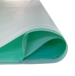 Wear resistant Industrial Grade Polyester Forming Mesh Fabric for Paper Production Abrasion Resistance Filter Cloth