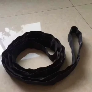 Webbing Sling