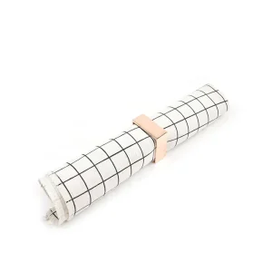 Weddings Table Decoration Napkin Holder