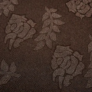 Wejoy Dot Plastic Non Woven Fabric Polyester Carpet Lining Fabric For Carpet