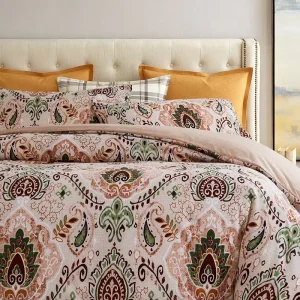 Western Bedding Private Label Durable Size Bed Duvet Covers Duvet Cover Luxury Duvet Cover Set