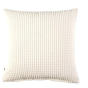 White Grey Washed Cotton Comfortable Duck Goose Down Feather Square Bed Hotel Throw Pillow Core Inner Insert Filling