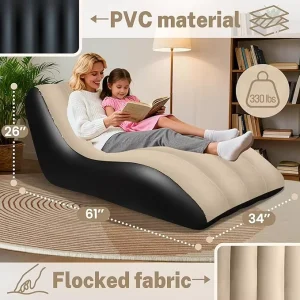 White Nondisposable Bed & Reading Rest Pillows