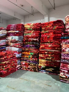 Wholesales Price Single Piece Raschel Blanket Double Layer Winter Single Piece Raschel Blanket Soft Sofa Throw Bedding Blankets