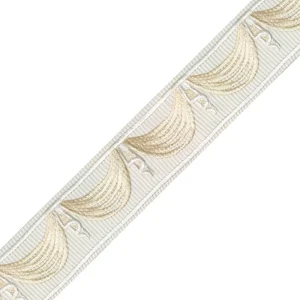 Width4.1CM Special Color Matching for Curtains Fringed Lace Pillow Color Matching Decorative Accessories Curtain Lace