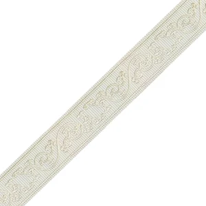 Width8.2CM Curtain Lace Webbing Curtain Lace Accessories