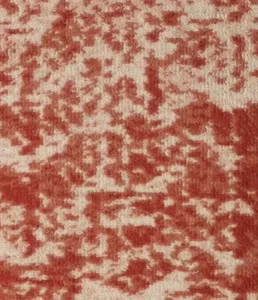Wilton Hotel Lobby Carpet Nylon Heavy Traffic Sound Absorbing Custom Pattern Interior Contractor Large Project