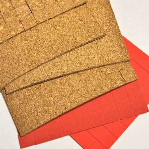 Window Mat Used in the Window and Door