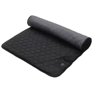 Winter Smart Heated Pad Warm Sleeping Bag Liner Outdoor Camping Portable Heating Pad