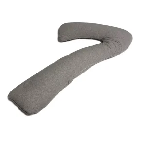 With Cotton Velvet Cover case Full Body Multifunction Inflatable Women Support Maternity Pregnancy Maternity U shape Pillow