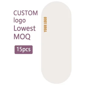 Women 5mm Arch Olive Pill Round PU Nature Rubber Yoga Mat 10 PCS Low MOQ Free Custom Print Logo Eco Friendly Travel Fitness Mat