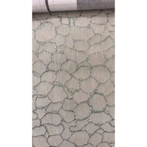 Women Warm Winter Fantasy King Size Curtain Seating Fabric