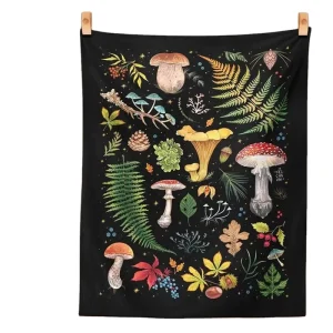 Wooden Quilt Wall Hangers Tapestry Hangers Wood Blanket Clip for Wall Tapestries Fabric Crafts Display