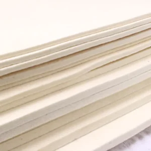Wool Felt Polyester Non Woven Felt Block Industrial Felt