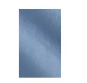 Workwear Jeans Jacket Woven Non Stretch Twill Denim Fabric Soft Touch Breathable