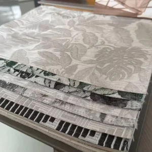 Woven Eco Friendly Tulle sheer Fabric 100% Polyester Lightweight Soft Smooth Texture 118 120″ Width 200gsm for Home Decor
