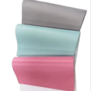 Woven Fabric Twill Composite Textile Fabric for Bag Oxford Fabric