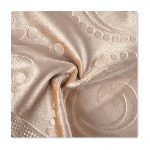 Woven Garment Set Fabric Good Quality Factory Price Textile Fabrics for Garment and Curtains