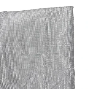 Woven Geotextile Woven Fabric with Woven Fabric Reinforced Filter Cloth