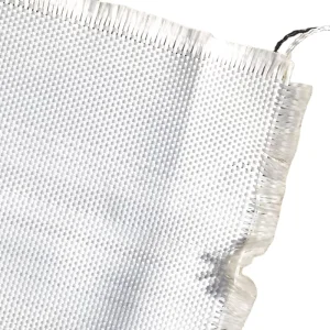 Woven Geotextiles Fabrics200-100kN