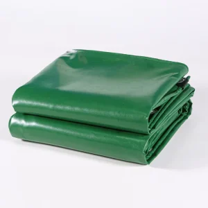 Woven Outdoor Water Resistant UV Tear Resistant 100% Polyester PVC Coated Ripstop Fabric Tent Medium Weight 500D 1000D