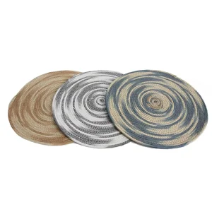 Woven Placemats for Dining Table Luxury Table Placemats