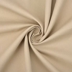 Woven Textile Good Quality Textile Raw Material Manufacturer Chinese Factory 100% Rayon Fabric