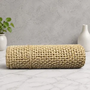 Woven Wear Resistant Multi Scenario with Tear Proof Woven Surface Panel for Outdoor Facility Anti Abrasion Protective Material