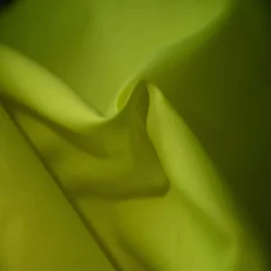 XJL 13# T80 C20 Textile Workwear Uniform Fabric 100% Polyester Fiber Shrink Resistant Woven Medium Weight Fabric