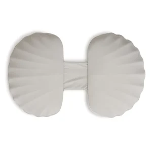 YUE RISE Pregnant Women Adjustable Full Body Support Cushion Soft Maternity Body Pregnancy Pillow for Side Sleeping