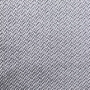 Yarn Dyed Woven Jacquard 100% Polyester Upholstery Sofa Fabric for Bedroom