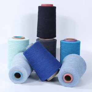 Yarn for Knitting