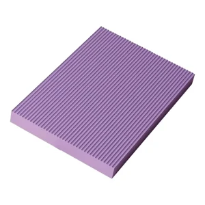 Yoga Balance Cushions Soft Resilient Non Slip Durable Waterproof Training Exercise Kneeling Mat Fitness Pad Body Sculpting