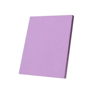 Yoga Balance Mat Non slip Waterproof Training Exercise Knee Pad Fitness Kneeling Cushion Balance Cushion Stretch
