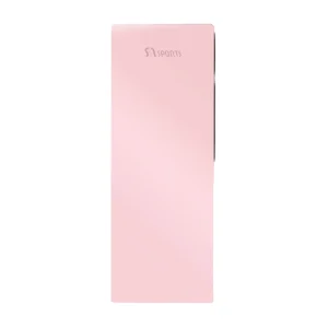 Yoga Mat with Custom Logo Color Non Slip Eco Friendly Extra Thick 6mm Pilates Travel Exercise 183cm Nature Rubber Base