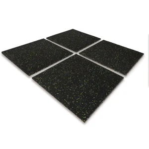 Yoga Tile Matt Exercise Mat EVA Foam Inter Locking Tiles MMA Exercise Gymnastic Home Gym Protective Flooring