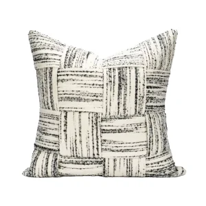 Yuanhee Household Textiles Handmade Pillow Waist Cushion Combination Used in the Living Room Bed Pillow Decoration