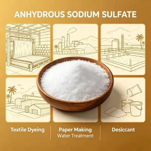 Yuanming Powder for Glass Manufacturing Free Sample