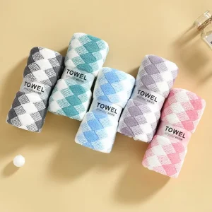 bath sheets towels turkish hand towel