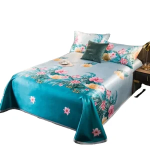 bedding set