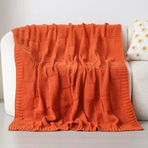blanket queen double bed blanket