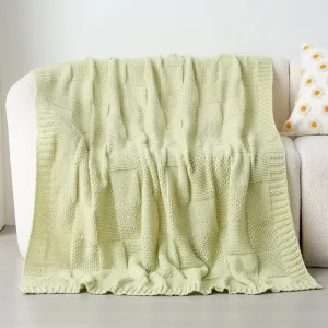 factory price blanket queen double bed blanket
