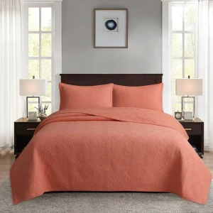 factory price home goods comforter white bed comforters comforter set