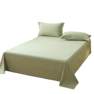 factory price polyester duvet cover star duvet cover