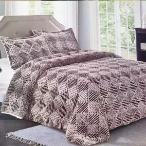 fluffy king size comforter sets sale