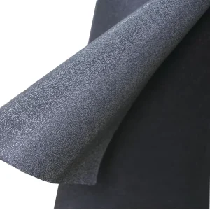 garment material fusing non woven fabric interlining