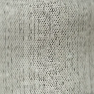 high quality Woven two ways stretch Polyester Fabric