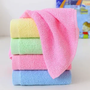 kitchen hand towel kitchen towel set holiday kitchen towels